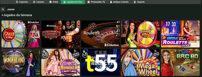 t55 bet
