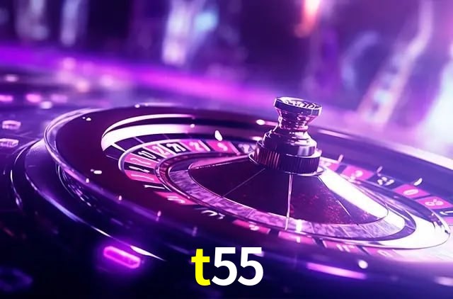 Apostas de Basquete t55