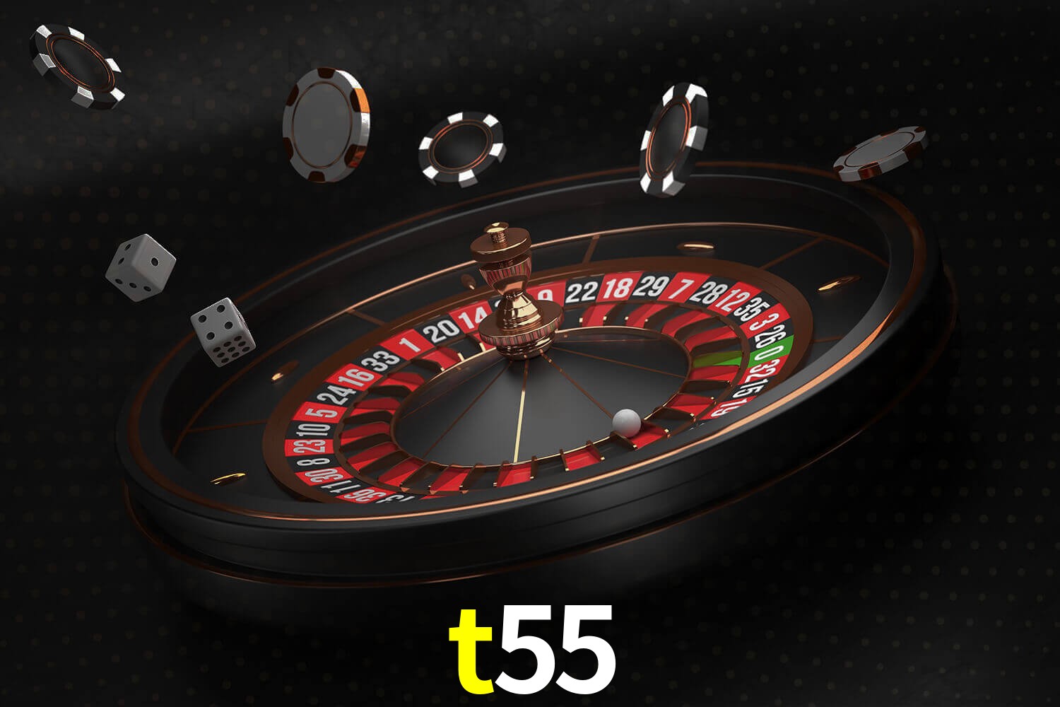 t55: Jogue Crash e Experimente Alta Recompensa Instantânea