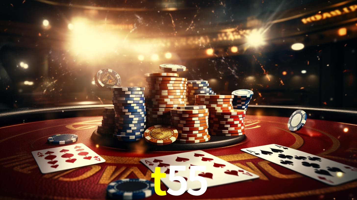 Programa VIP t55