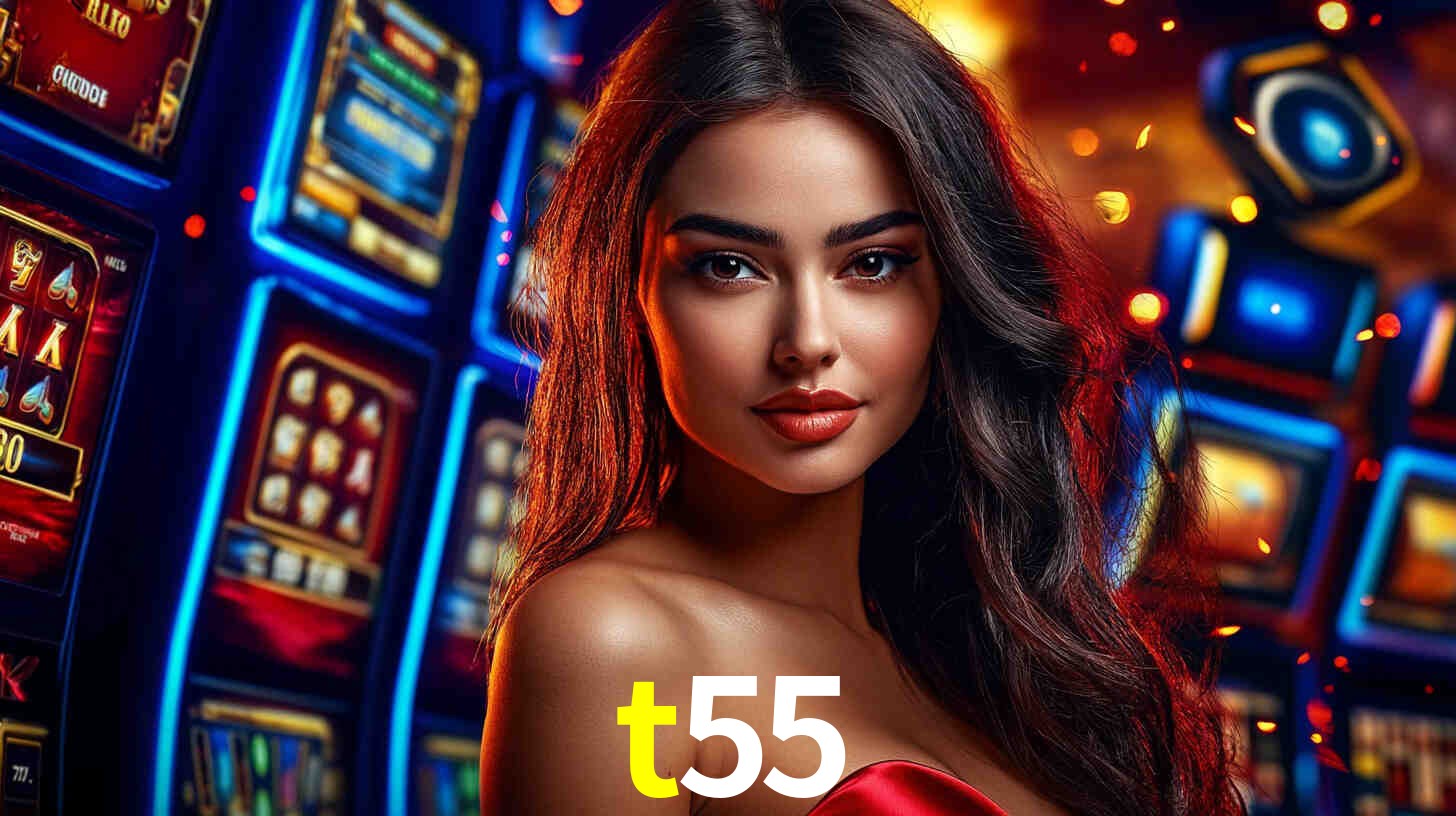 Apostas de Futebol t55
