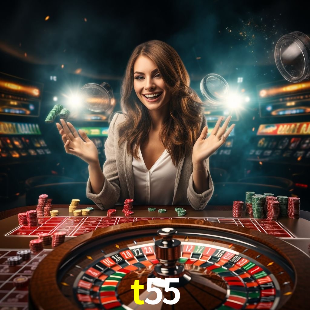 t55,t55 bet