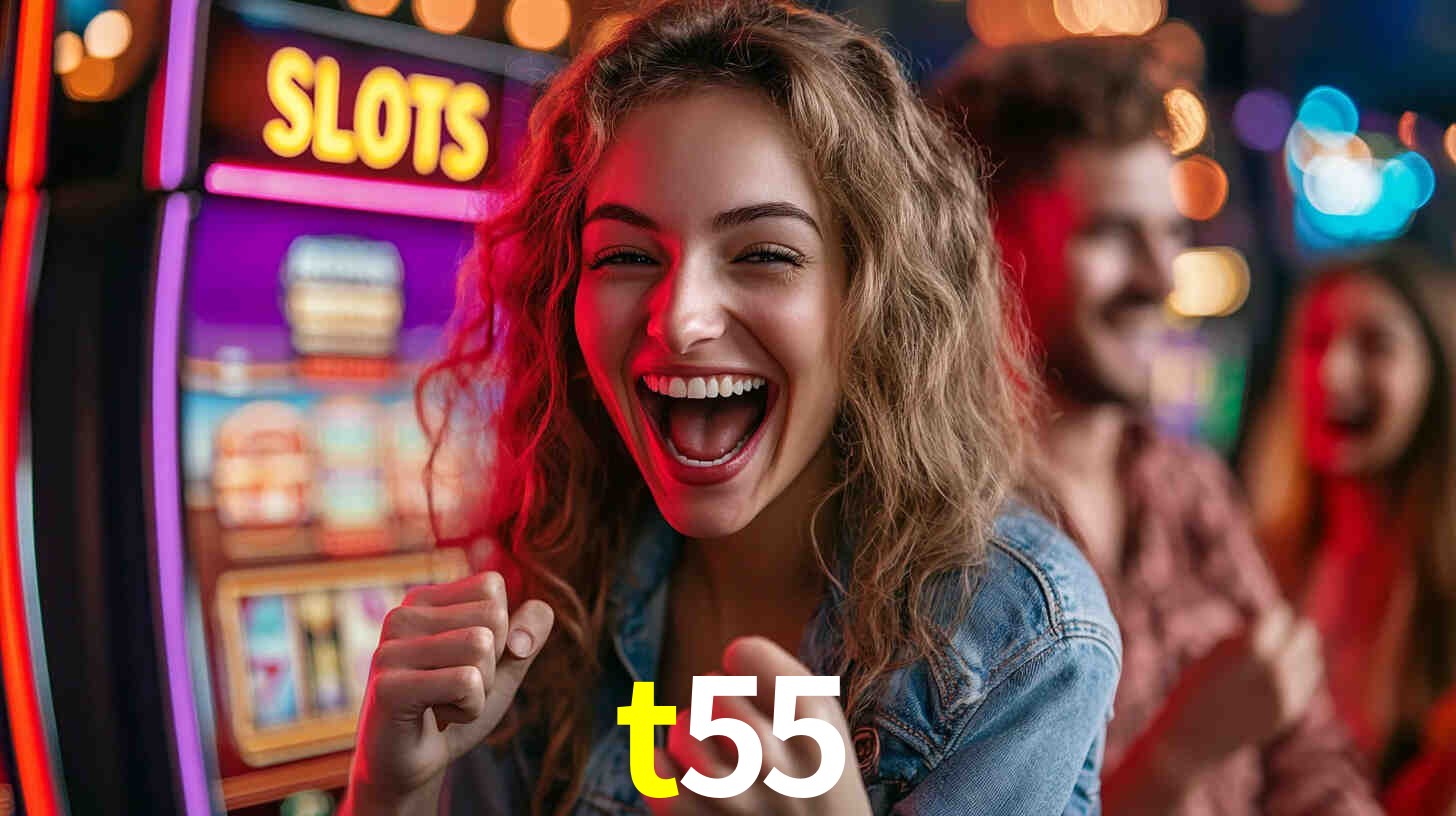 Apostas de Basquete t55