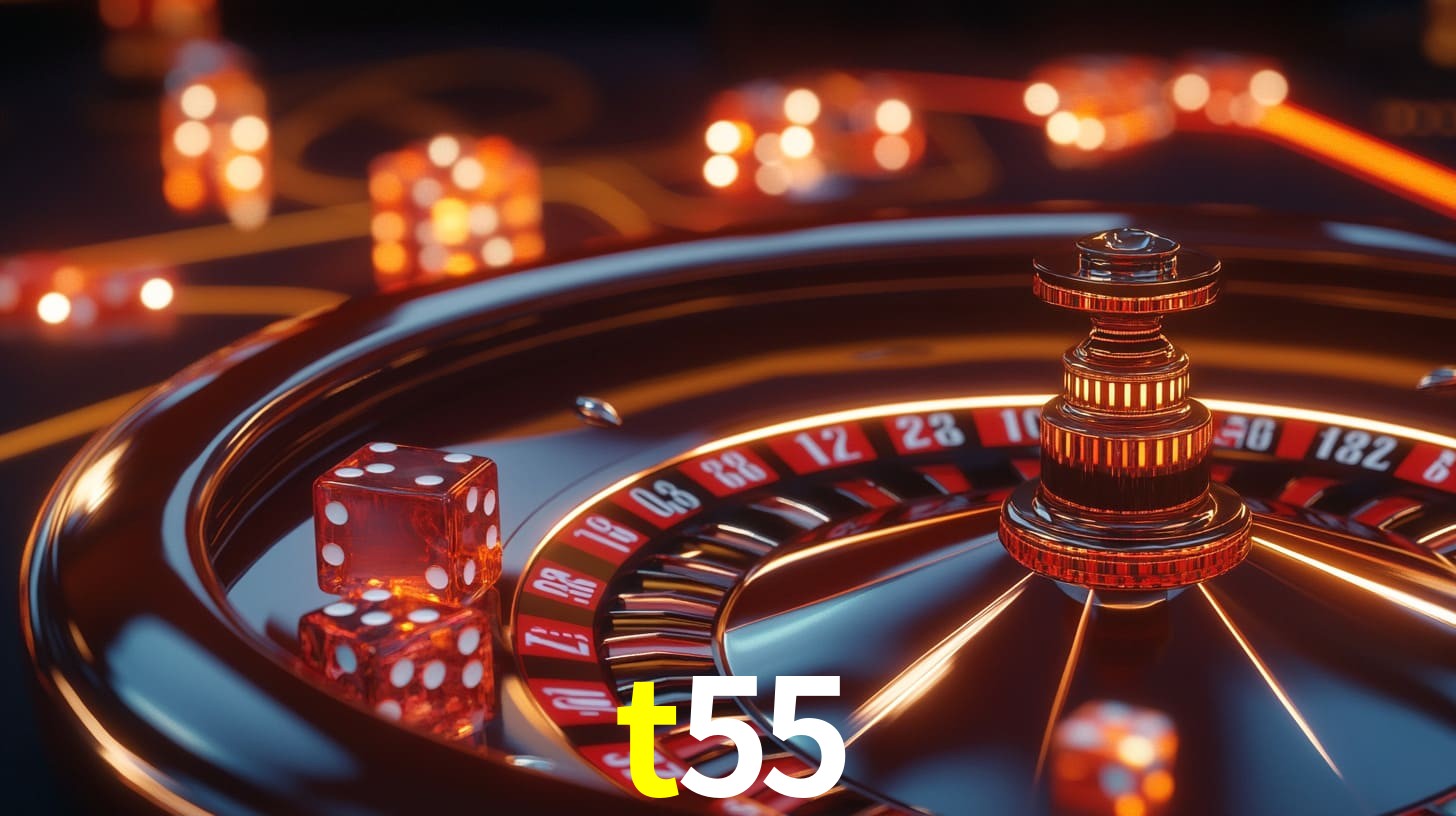 t55