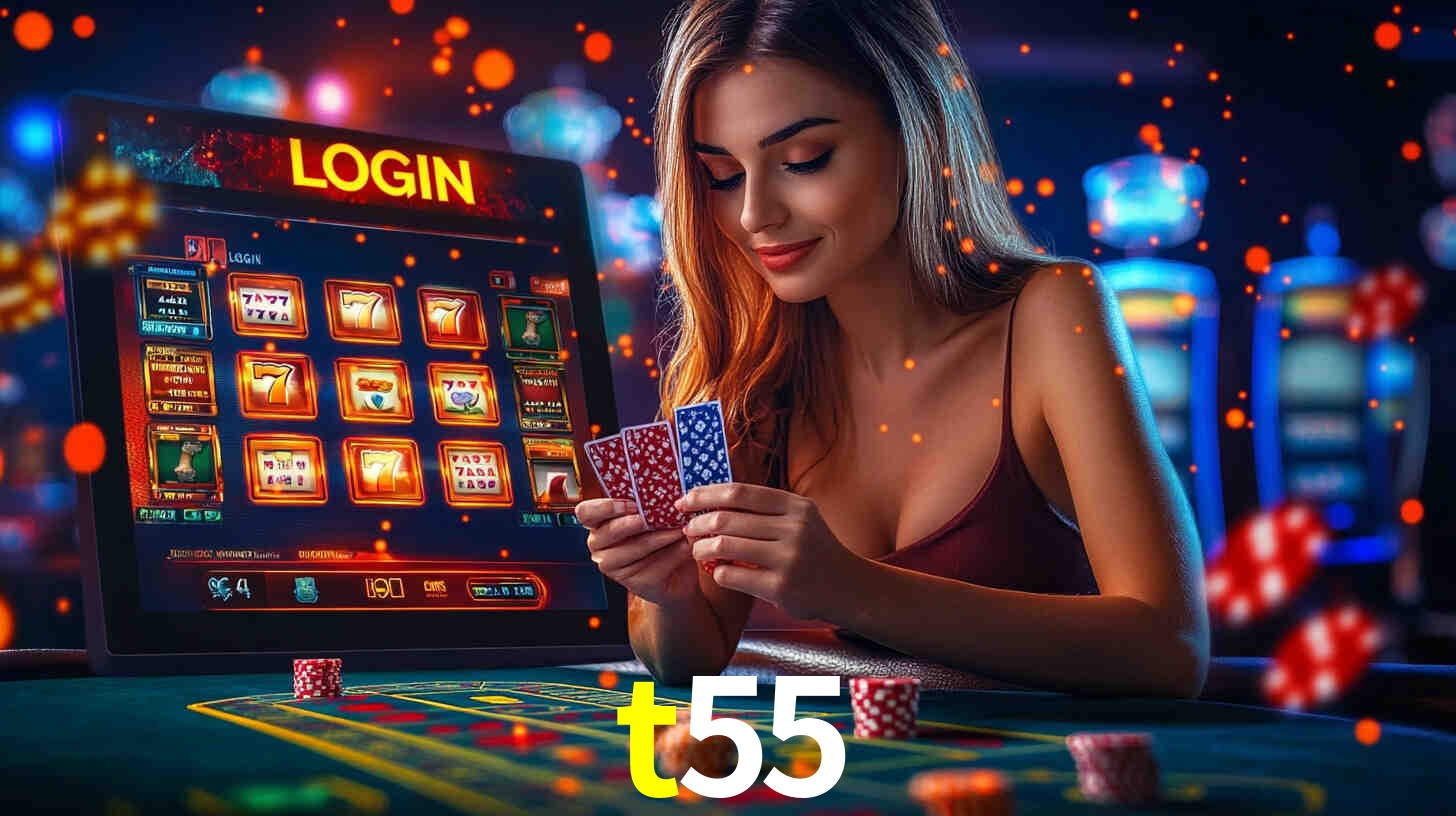 t55 bet