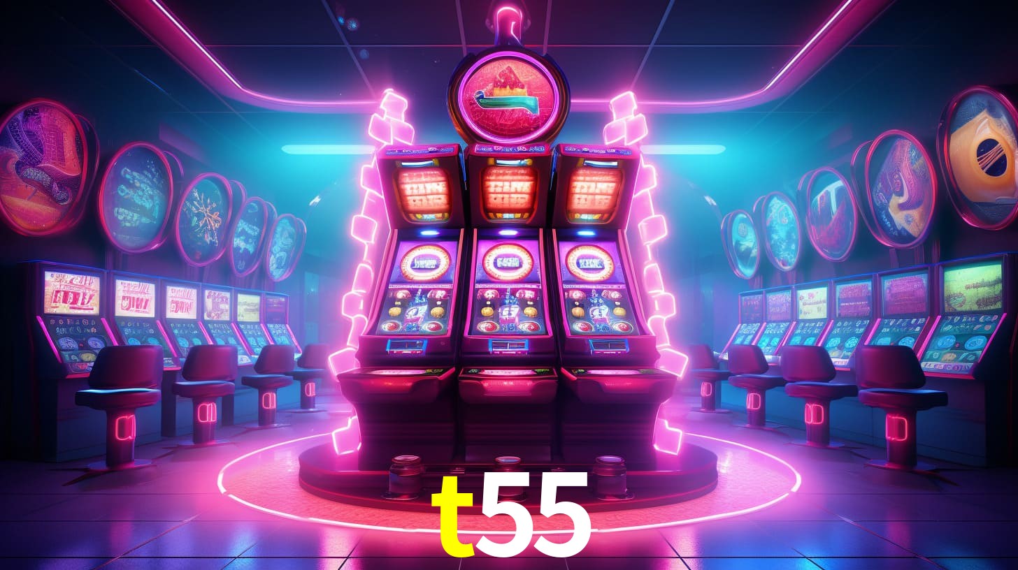t55 bet