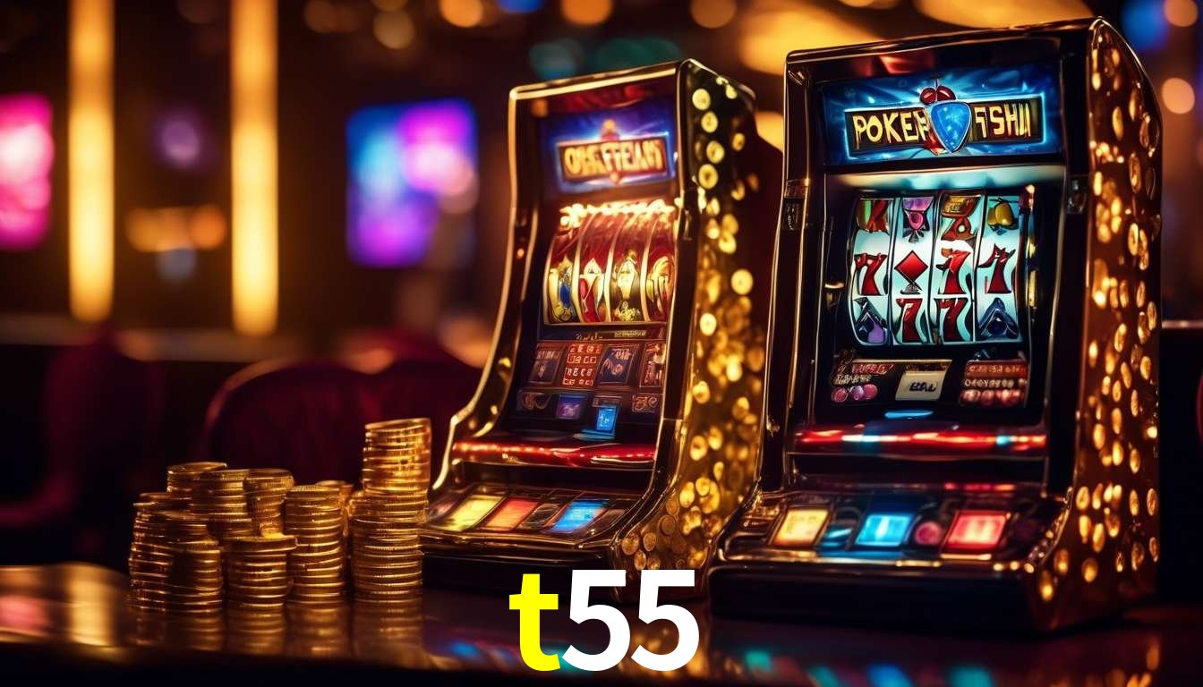 Programa VIP t55