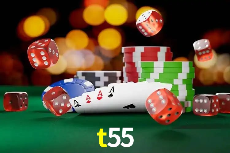 Ofertas Exclusivas t55