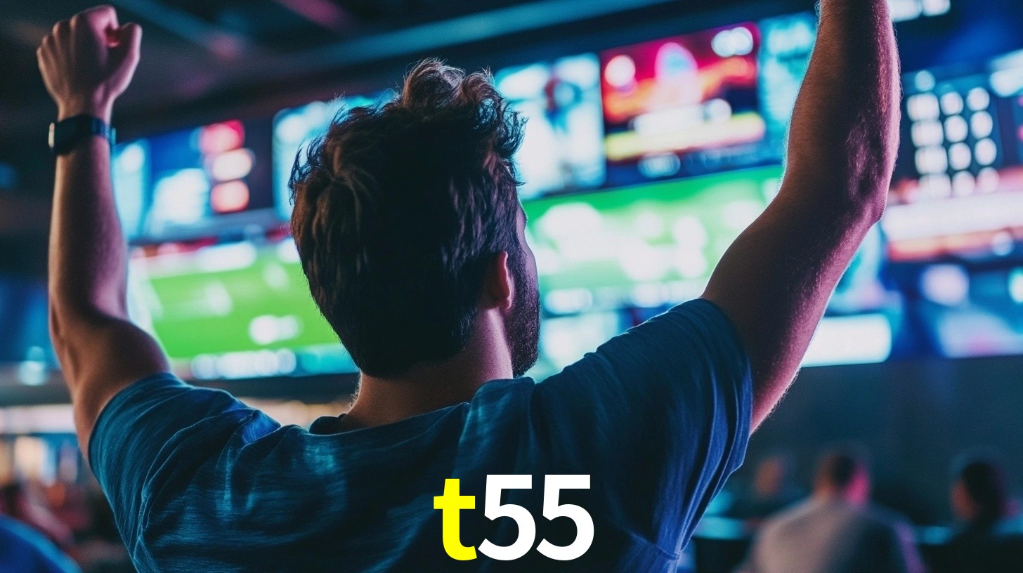 t55,t55 bet