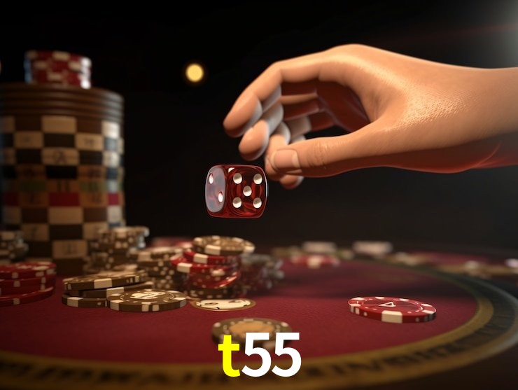 Promoções Sazonais t55