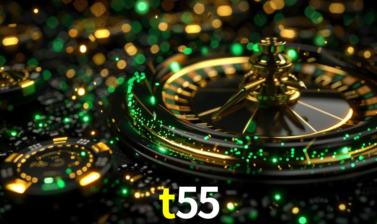 Sistemas de Segurança t55