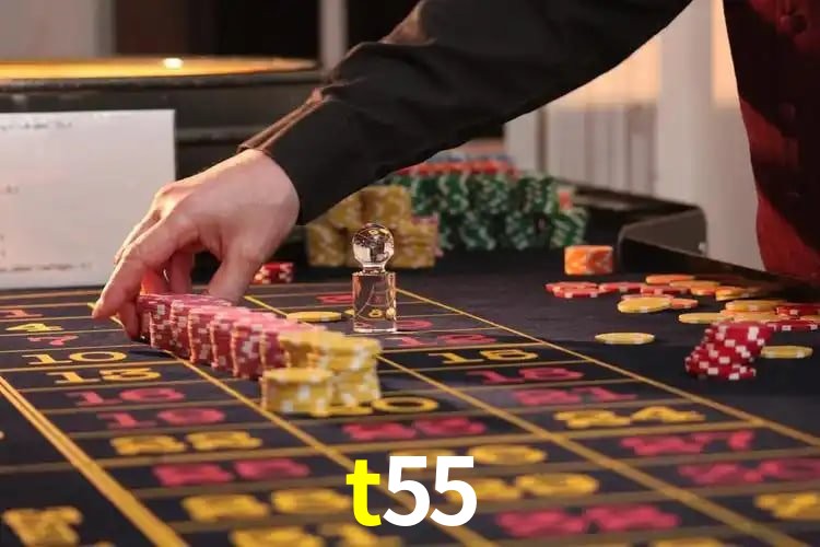 Jogo Spaceman t55