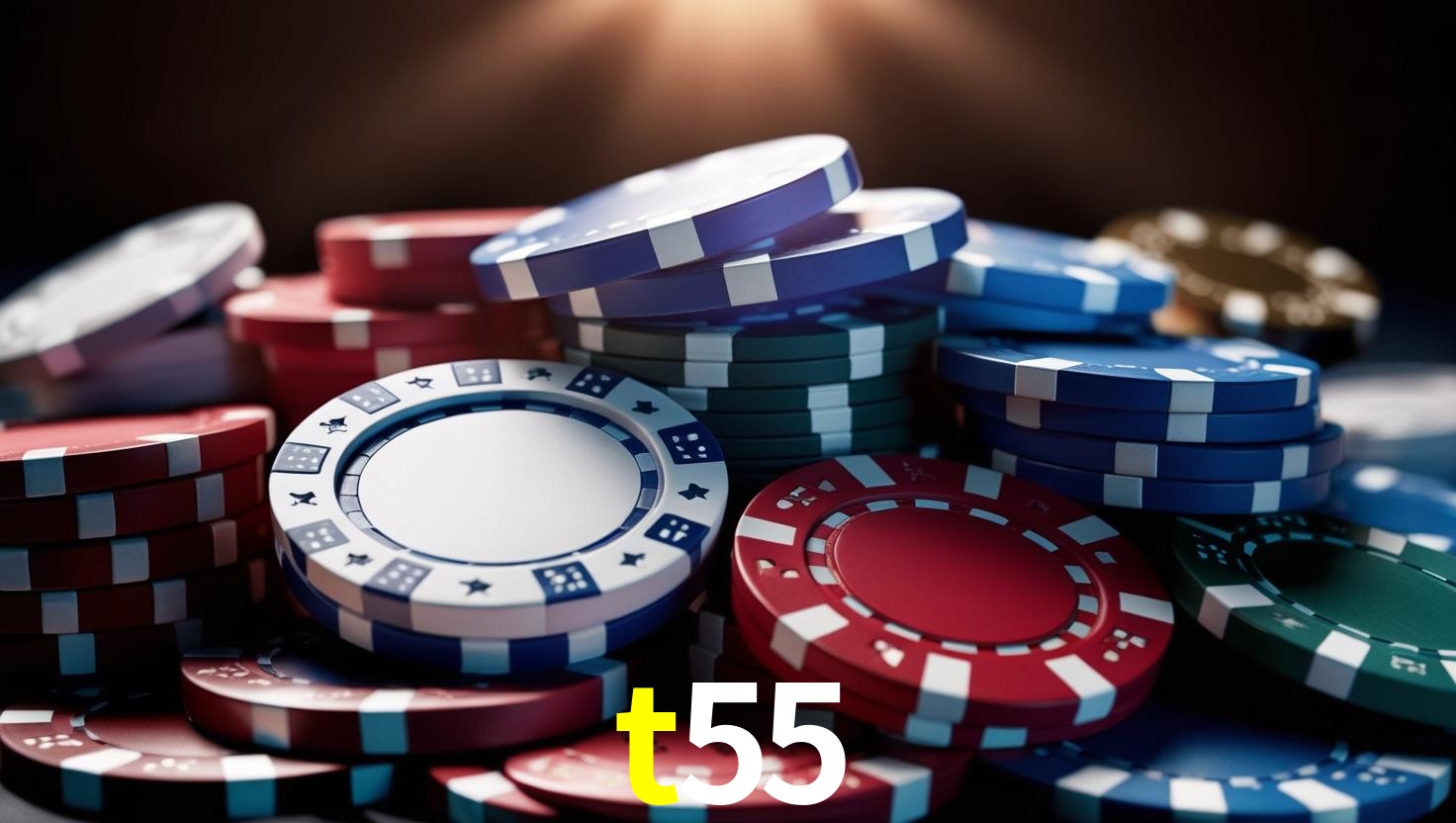 T55