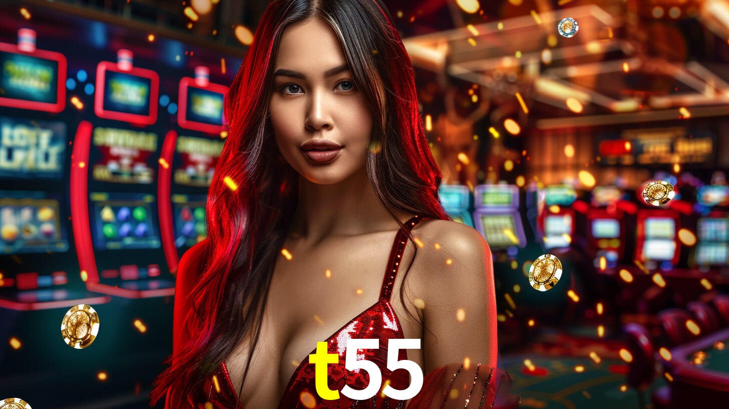 T55