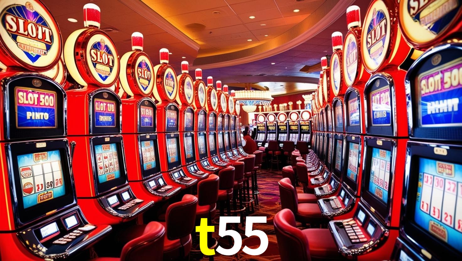 T55