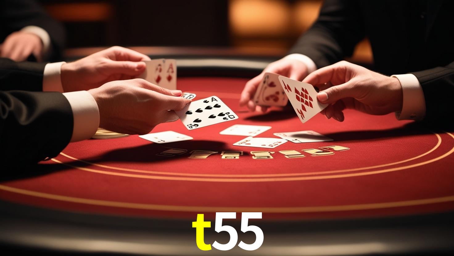 T55