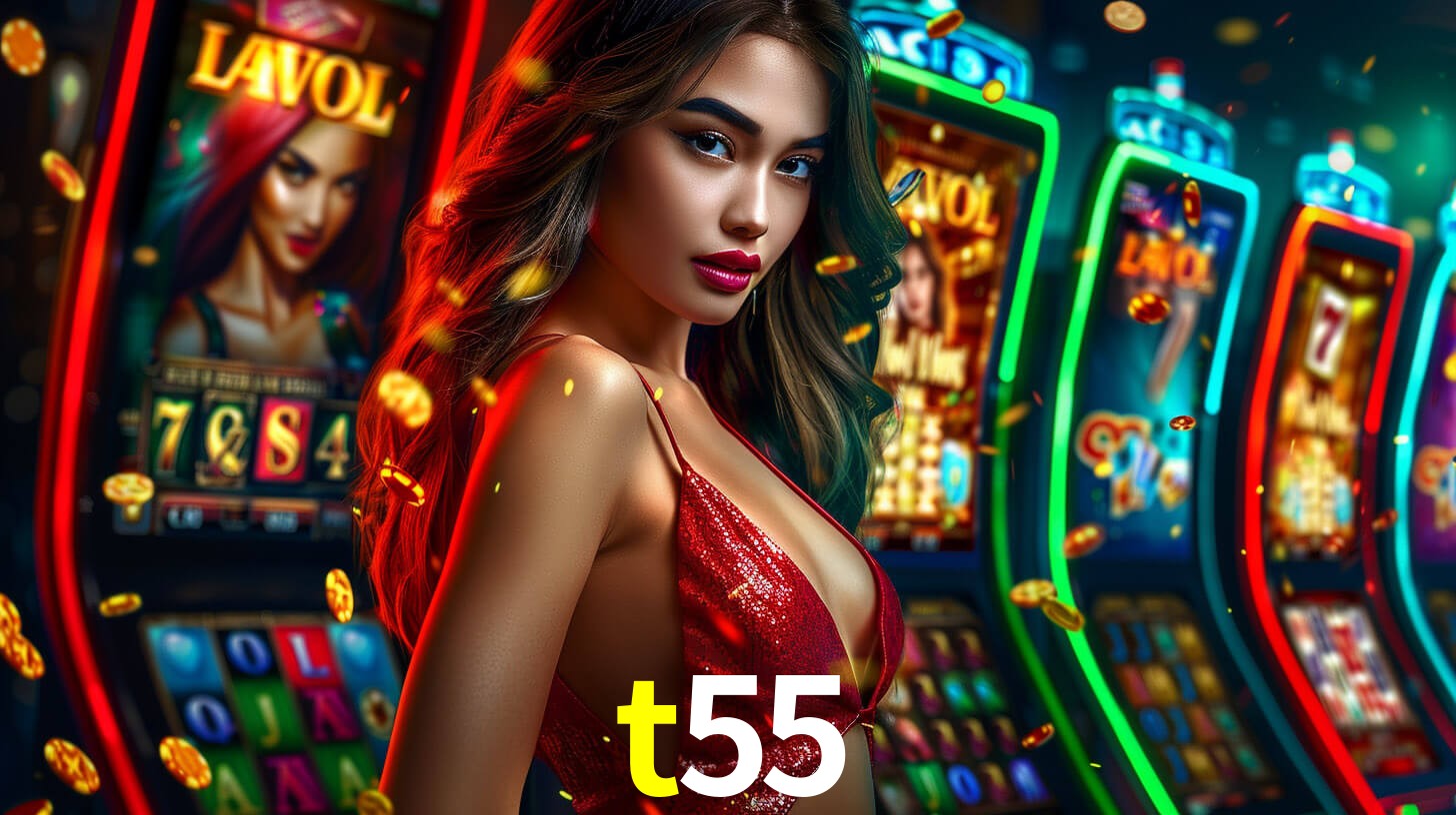 T55
