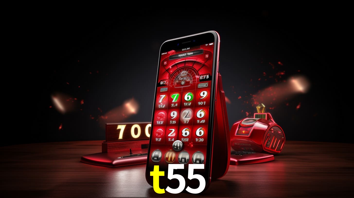 T55