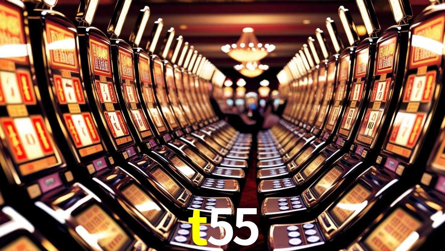 T55