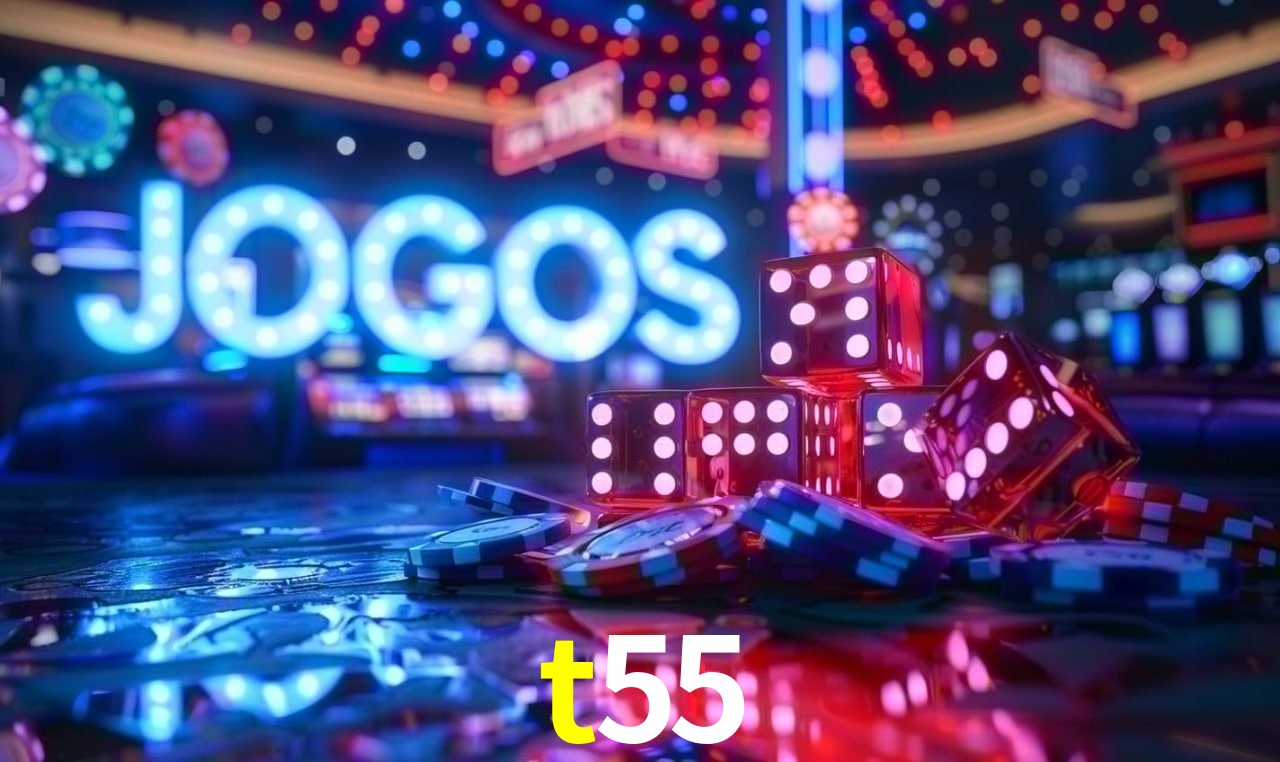 Programa VIP t55
