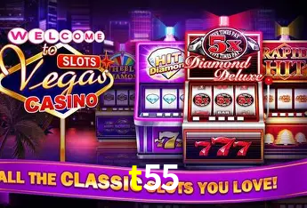 Descubra a Magia dos Jogos de Arcade no 330bet