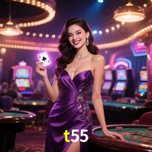 Casino VIP t55