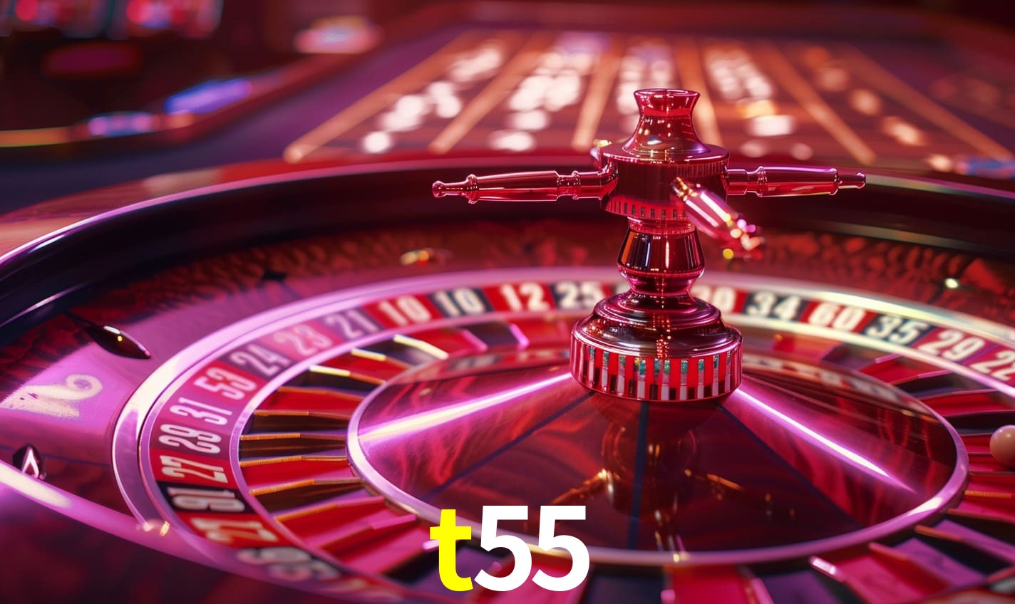 t55 download