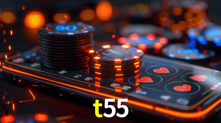 Player Reviews t55