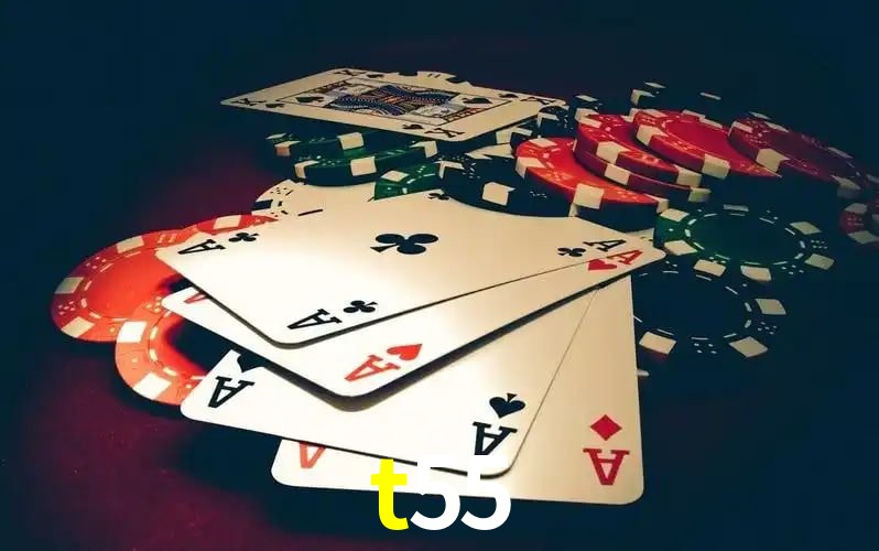 t55 telegram