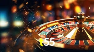 Especiais de Fim de Semana t55