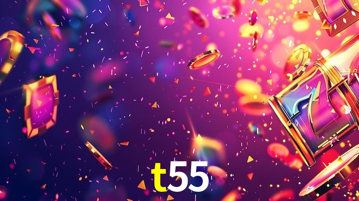 t55 Facebook