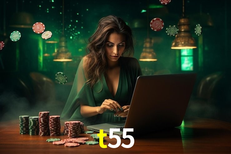 t55 bet