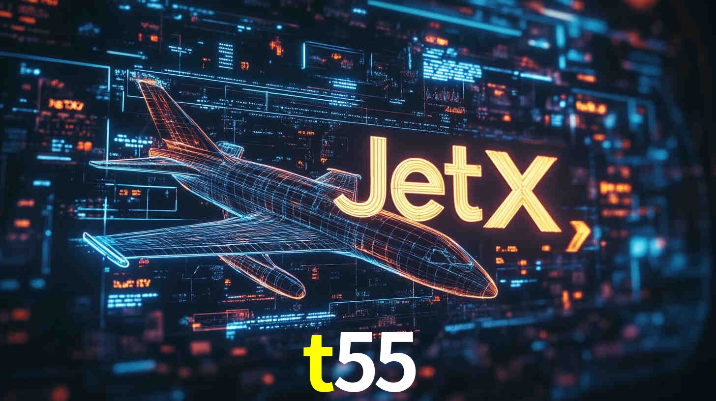 A Popularidade dos Caça-Níqueis no t55