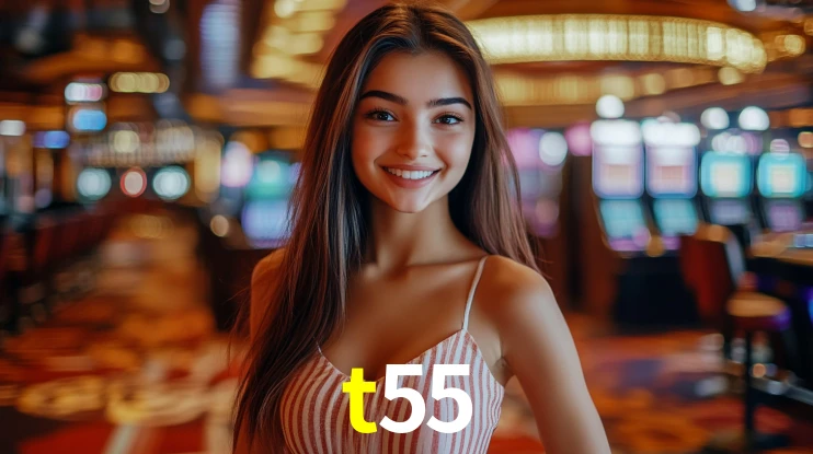 Premium Interface t55