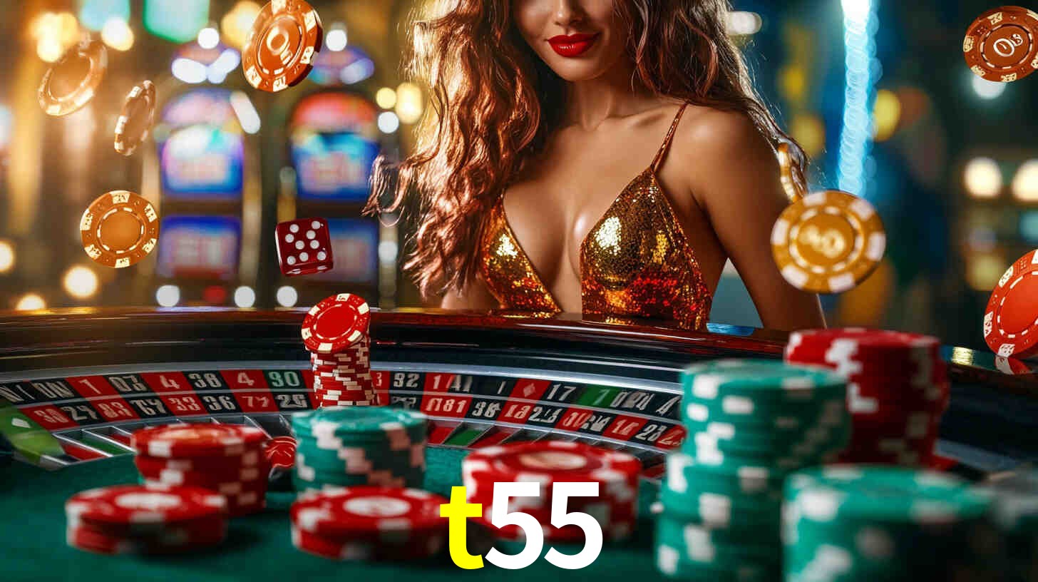 Instant EasyPaisa t55