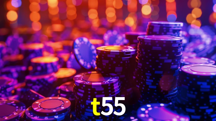 t55
