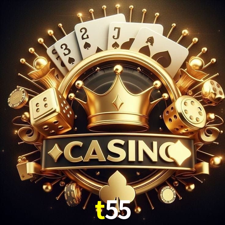 Estatísticas do Jogo t55