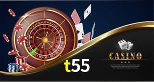 Estatísticas Esportivas t55