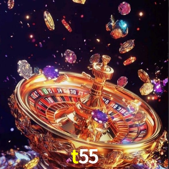 Sistemas de Segurança t55