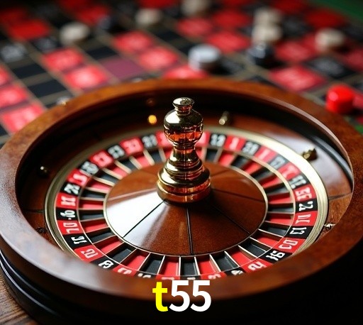 Promoções Sazonais t55